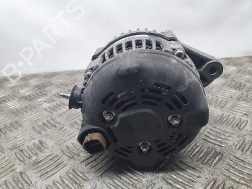 Alternator TOYOTA LAND CRUISER PRADO (_J15_) 3.0 D-4D (KDJ150_, KDJ150, KDJ155) | BP11275965M7 