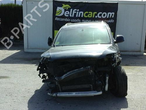 Electronic module AUDI Q7 (4LB) 3.0 TDI quattro | BP12565995M83 