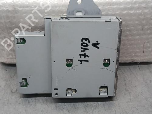 Electronic module MAZDA 2 Hatchback (DL, DJ) 1.5 SKYACTIV-G | BP32372314M83  - Image 5