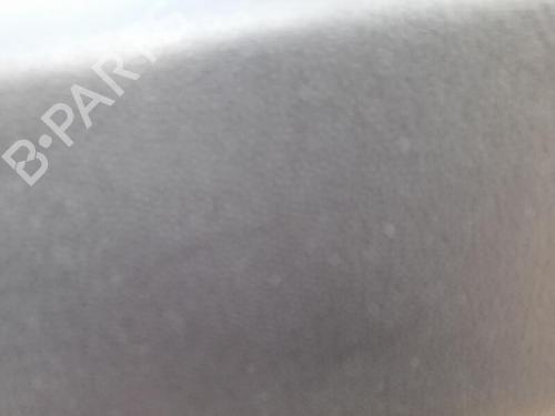 Rudehejsemekanisme Højre foran HONDA CIVIC VIII Hatchback (FN, FK) 1.4 (FK1, FN4) (100 hp) 30006106