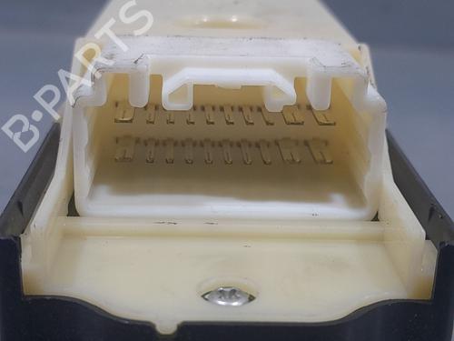 Left front window switch LEXUS IS II (_E2_) 220d (ALE20) | BP28816148I27 