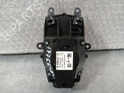 Interruttore BMW X1 (E84) sDrive 18 d | BP38466063I30 - Image 2