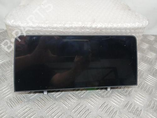 Module électronique DR DR 5.0 SUV [2019-2025]  29356346