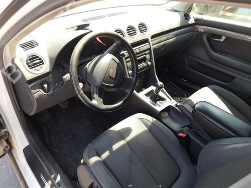 AC compressor SEAT EXEO (3R2) 1.8 TSI | BP36160142M34  - Image 10