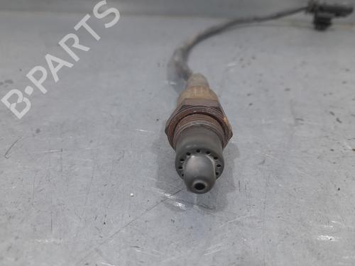 Electronic sensor CITROËN C3 AIRCROSS II (2R_, 2C_) 1.2 PureTech 82 (2RHMRC, 2RHMZB) | BP30058203M84