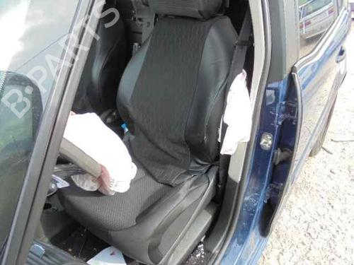 Mass air flow sensor CITROËN C4 Picasso I MPV (UD_)  | BP1589297M95 