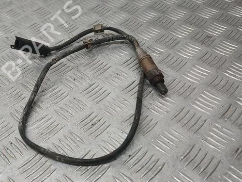 Used Electronic sensor LAND ROVER RANGE ROVER III (L322) [2002-2012]  26680417