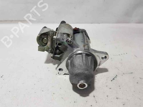 Startmotor SUBARU XV (_GP_) [2011-2025]  6423257