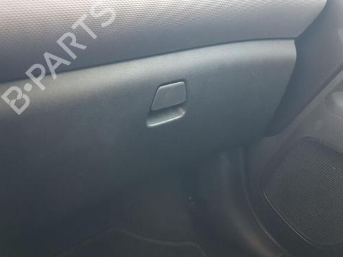 Used Glove box PEUGEOT 108 1.0 VTi 72 (72 hp) 29254068