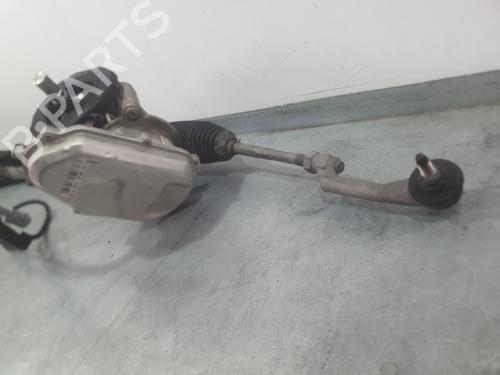 Steering rack OPEL CORSA F (P2JO) 1.2 (68) | BP36498076M22 - Image 4