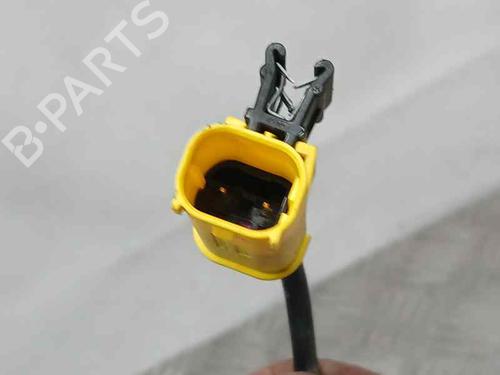 Elektronisk modul MERCEDES-BENZ GLA-CLASS (X156) GLA 200 (156.943) | BP22806120M83 
