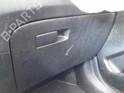 Used Glove box KIA XCEED (CD) 1.6 CRDi 136 (136 hp) 29279341