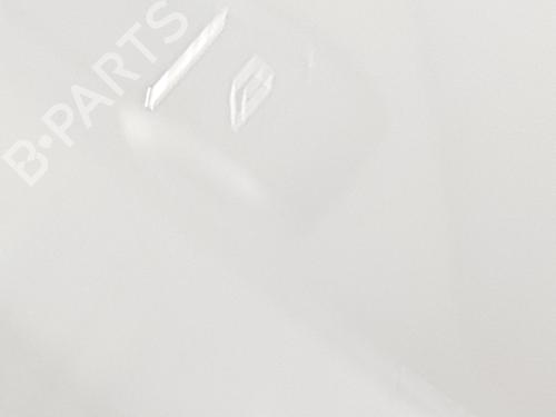 right-rear-window-switch-ford-c-max-ii-dxacb7-dxaceu-2010-2011-2012-2013-2014-2015-2016-2017-2018-2019-33547418 main image