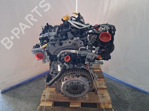 Engine DACIA SANDERO III 1.0 TCe 90 | BP40505242M1 - Image 3