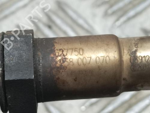 Electronic sensor VOLVO S60 I (384)  | BP11852983M84 