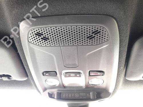 interior-roof-light-opel-corsa-f-p2jo-2019-36498089 main image