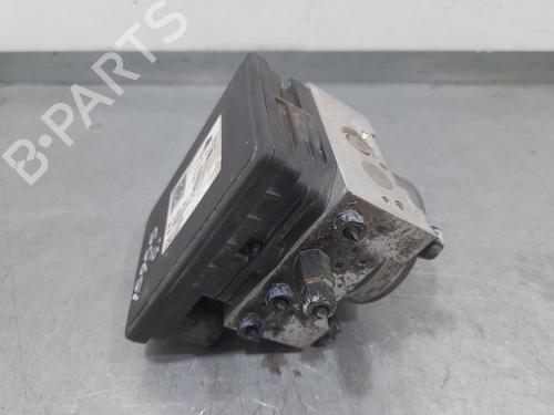 BP20662638M43 main image