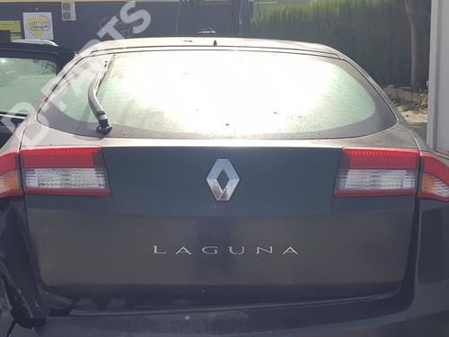 BP9977722C6 main image