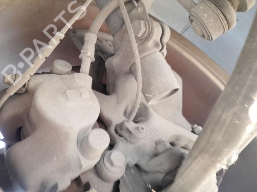 BP30083439M25 main image