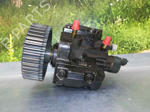 Injection pump FIAT STILO (192_) 1.9 D Multijet | BP14011336M78 