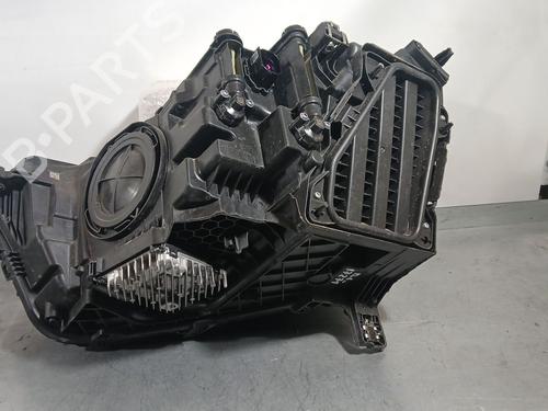 Right headlight AUDI Q3 Sportback (F3N) 45 TFSI e | BP30157222C29 - Image 3