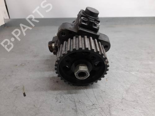 Indsprøtningspumpe IVECO DAILY IV Van 35C12 V, 35C12 V/P, 35S12 V, 35S12 V/P (116 hp) 32145244