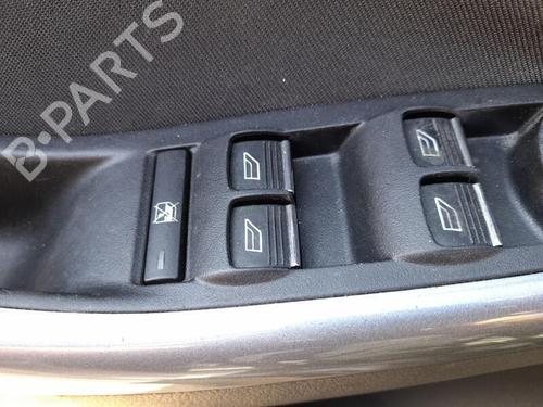 Left front window switch FORD FOCUS III 1.6 EcoBoost | BP29751921I27