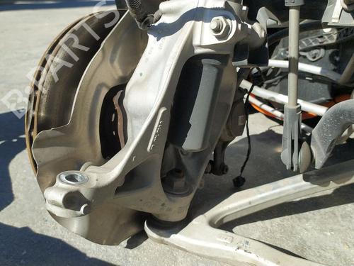 Used Right front steering knuckle BMW i3 (I01) [2013-2026]  32391951