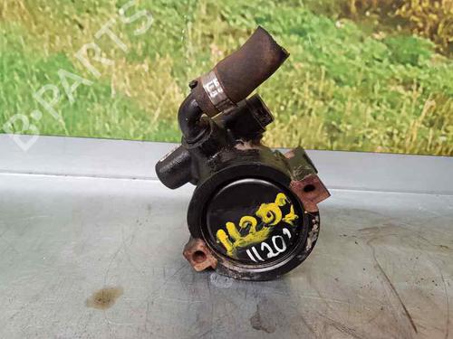 Servopumpe FIAT DOBLO Box Body/MPV (223_)  | BP1241503M99 