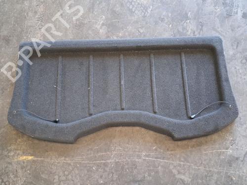 rear-parcel-shelf-seat-ibiza-v-kj1-kjg-2017-39134736 main image