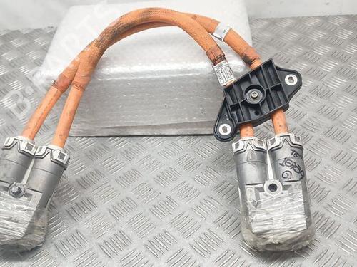 Elektronisk modul BMW iX (I20) xDrive 50 | BP30382801M83