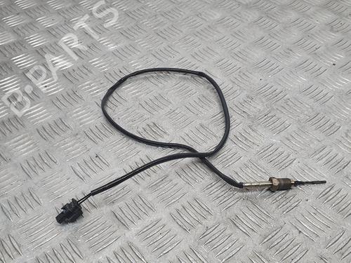 Elektronisk sensor BMW 1 (F40) [2019-2025]  13542550