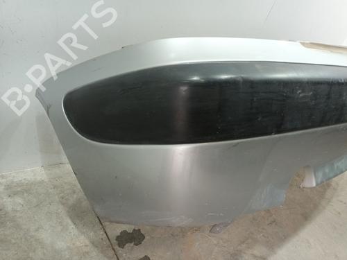Rear bumper CITROËN XSARA (N1) 1.6 16V | BP26433552C8 