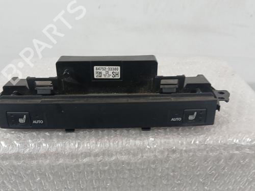 Used Electronic module Electronic module 38466088 38466088