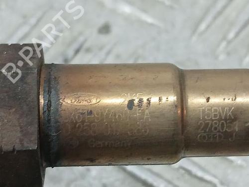 Electronic sensor FORD FOCUS IV (HN) 1.0 EcoBoost | BP26711975M84 - Image 3