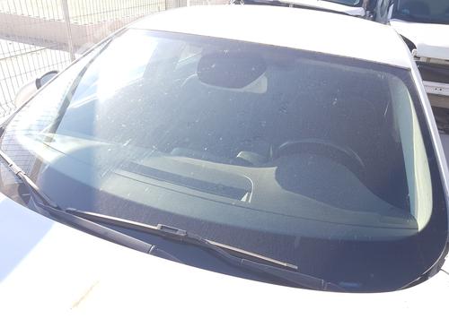 Vindrude Vindrude RENAULT TALISMAN (LP_) 1.6 dCi 130 (130 hp) 33674774 33674774