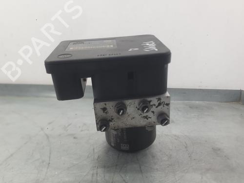 ABS ABS 38174002 38174002