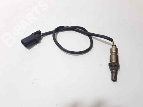 Elektronisk sensor SEAT ALTEA XL (5P5, 5P8) [2006-2015]  8734722