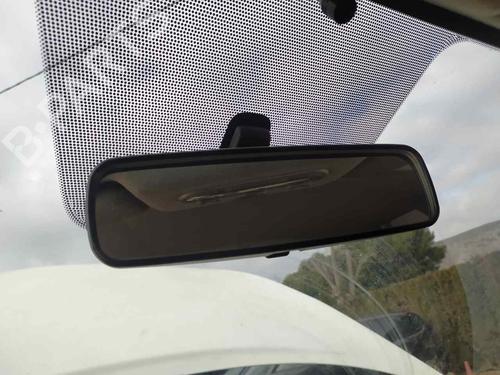 Used Rear mirror NISSAN JUKE (F15) [2010-2019]  25154727