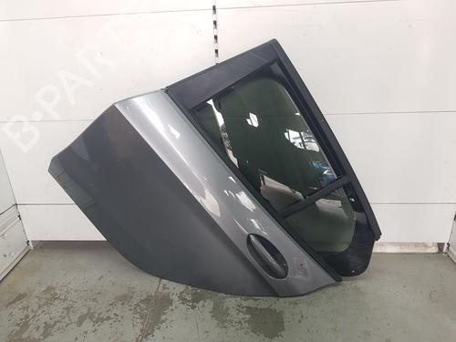 BP30635833C4 main image