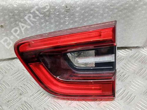 Used Right taillight RENAULT KADJAR (HA_, HL_) [2015-2026]  16370979