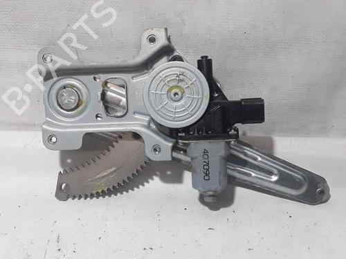 Used Rear left window mechanism SUBARU XV (_GP_) [2011-2025]  6423248