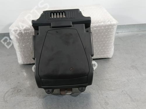 Used Electronic module Electronic module CITROËN DS5 2.0 BlueHDi 150 (150 hp) 36115667 36115667