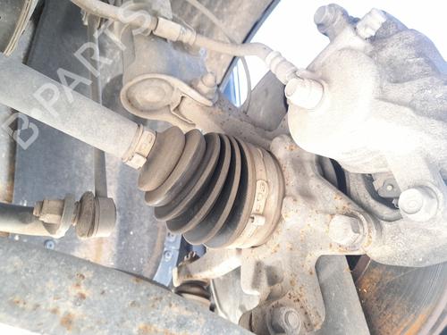 BP31622482M25 main image