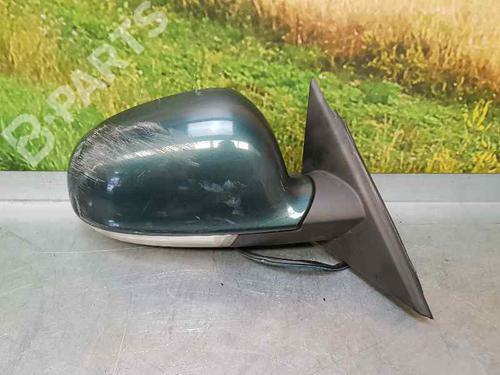 Right mirror VW PASSAT B5.5 (3B3)  | BP728661C27 