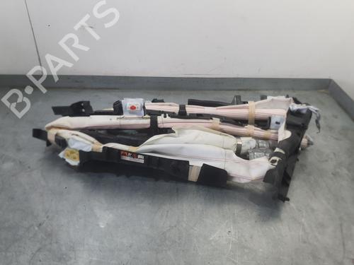 left-curtain-airbag-toyota-corolla-saloon-_e21_-2019-37273853 main image