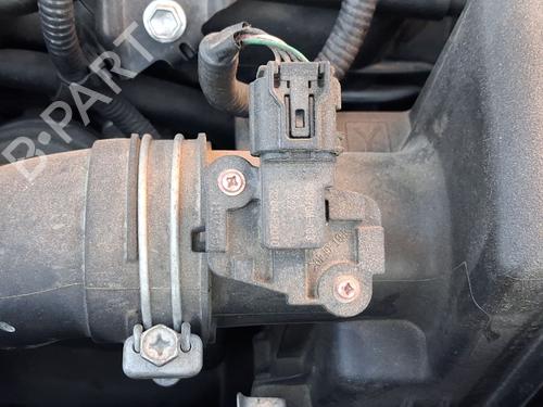 Luftmassenmesser für Luftmassenmesser 38174142 38174142