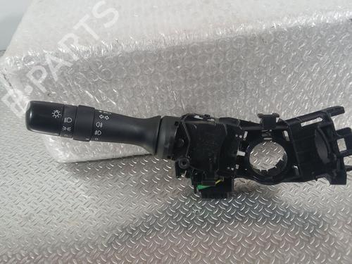 Used Headlight switch Headlight switch 38466096 38466096