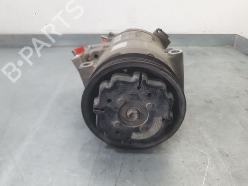 Used AC compressor AC compressor 36868471 36868471
