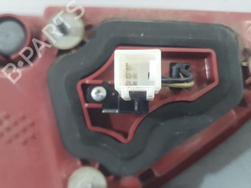 Right tailgate light KIA STONIC (YB) 1.0 T-GDi | BP29919511C80 - Image 3